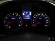 Hyundai Solaris I Рестайлинг Санкт-Петербург  - изображение 36