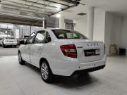 Lada (ВАЗ) Granta I Рестайлинг Минеральные Воды  - изображение 21