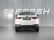 Changan CS85 I Минеральные Воды  - изображение 24