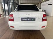 Lada (ВАЗ) Priora I Саратов  - изображение 31