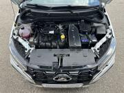 Lada (ВАЗ) Vesta I Рестайлинг (NG) Саратов  - изображение 28
