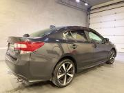 Subaru Impreza V Новосибирск  - изображение 35