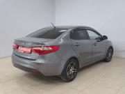 Kia Rio III Альметьевск  - изображение 27