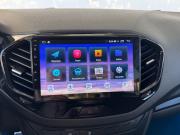 Lada (ВАЗ) Vesta I Петрозаводск  - изображение 40