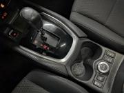 Nissan X-Trail III Рестайлинг Санкт-Петербург  - изображение 57