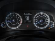 Hyundai Creta II Тюмень  - изображение 31