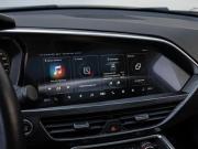 Geely Tugella I Краснодар  - изображение 38