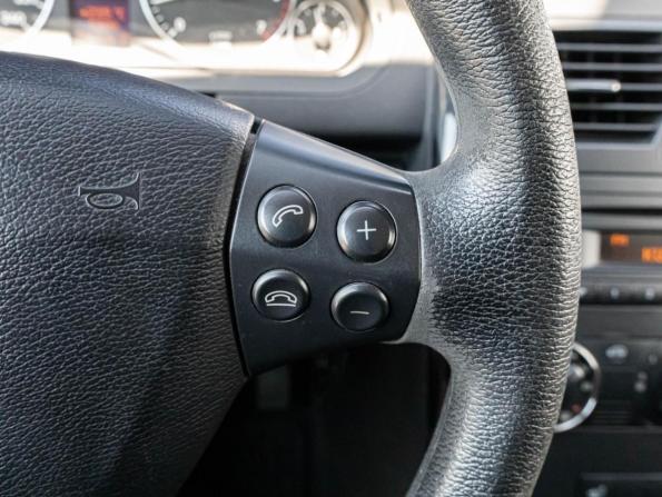 Mercedes-Benz A-Класс II (W169) Рестайлинг с пробегом 2012 года, цена 585 000 рублей, 164378 км, хэтчбек, Автокод Объявления