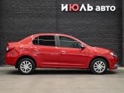 Renault Logan II Екатеринбург  - изображение 27