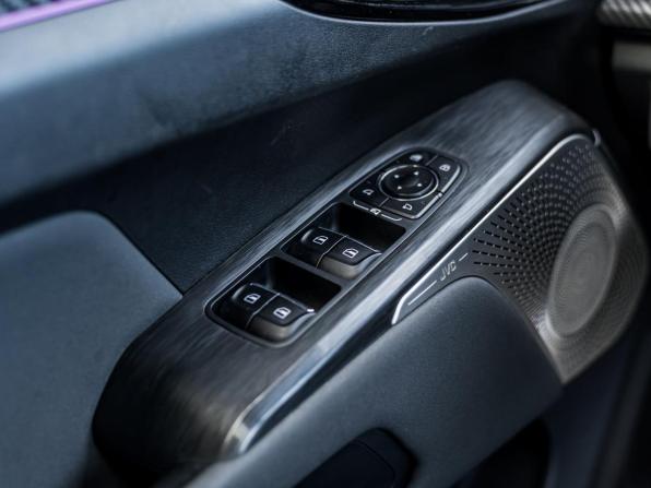 Haval H3 I с пробегом 2024 года, цена 2 229 000 рублей, 58825 км, внедорожник, Автокод Объявления