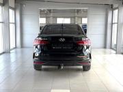 Hyundai Solaris II Рестайлинг Березовский  - изображение 21