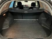 Kia Ceed II Рестайлинг Москва  - изображение 28