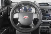 Geely Emgrand EC7 Кемерово  - изображение 37