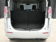 Suzuki Solio III Екатеринбург  - изображение 24