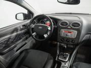 Ford Focus II Рестайлинг Санкт-Петербург  - изображение 33