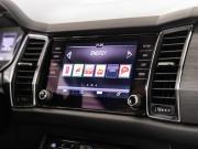 Skoda Kodiaq I Волгоград  - изображение 70