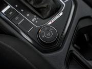 Volkswagen Tiguan II Санкт-Петербург  - изображение 29