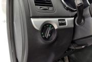 Skoda Yeti I Рестайлинг Волгоград  - изображение 45