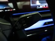 BMW 5 серии VIII (G60/G61/G68) Минеральные Воды  - изображение 43