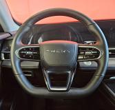 Chery Tiggo 7 Pro Max I Рестайлинг Вологда  - изображение 30