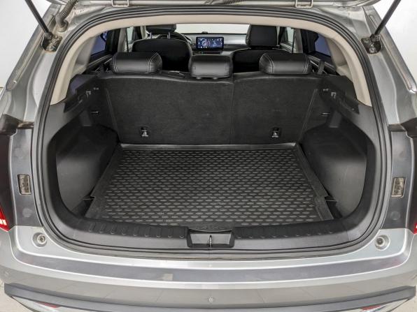 Haval Jolion I с пробегом 2023 года, цена 1 790 000 рублей, 28579 км, внедорожник, Автокод Объявления