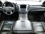 Chevrolet Tahoe IV Ростов-на-Дону  - изображение 40