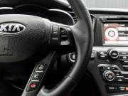 Kia Optima III Екатеринбург  - изображение 48