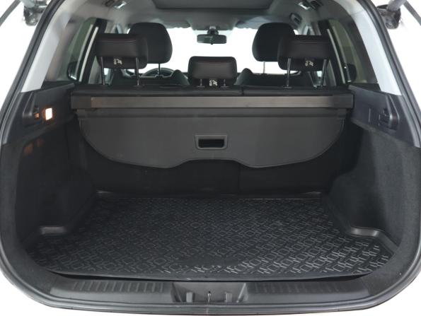 Chery Tiggo 7 Pro I с пробегом 2023 года, цена 1 849 000 рублей, 22285 км, внедорожник, Автокод Объявления