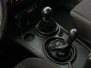 Chevrolet Niva I Рестайлинг Волгоград  - изображение 30