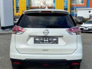 Nissan X-Trail III Сыктывкар  - изображение 35