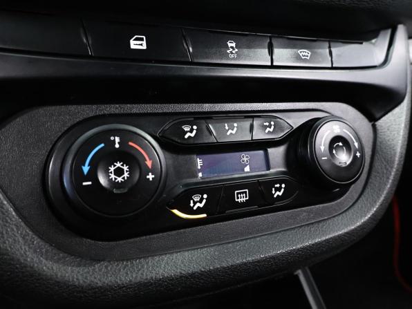 Lada (ВАЗ) Vesta I с пробегом 2018 года, цена 945 000 рублей, 146951 км, универсал, Автокод Объявления