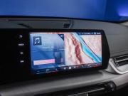 BMW X1 III (U11/U12) Москва  - изображение 41