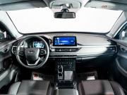 Chery Tiggo 7 Pro I Чита  - изображение 31