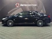 Toyota Camry VII (XV50) Оренбург  - изображение 22