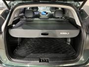 Geely Atlas II Пермь  - изображение 38
