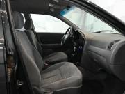 Kia Spectra I Рестайлинг 2 Екатеринбург  - изображение 16