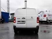 Peugeot Expert III Санкт-Петербург  - изображение 28