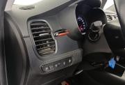Kia Rio IV Волгоград  - изображение 31