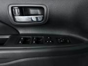 Mitsubishi Outlander III Рестайлинг 2 Ростов-на-Дону  - изображение 32