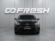 Kia Cerato IV Воронеж  - изображение 27