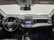 Toyota RAV4 IV (XA40) Рестайлинг Москва  - изображение 41