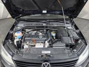 Volkswagen Jetta VI Москва  - изображение 31