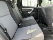 Renault Duster I Воронеж  - изображение 23