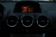 Opel Antara I Рестайлинг Саратов  - изображение 51