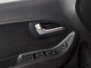 Kia Picanto II Нижний Новгород  - изображение 26