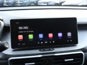Geely Coolray I Москва  - изображение 38