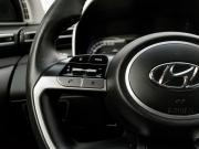 Hyundai Tucson IV Екатеринбург  - изображение 46
