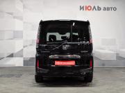 Honda Stepwgn V Рестайлинг Екатеринбург  - изображение 26