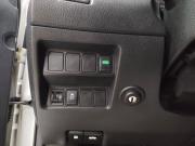 Nissan Qashqai II Рестайлинг Москва  - изображение 37