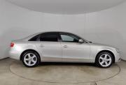 Audi A4 IV (B8) Рестайлинг Волгоград  - изображение 34